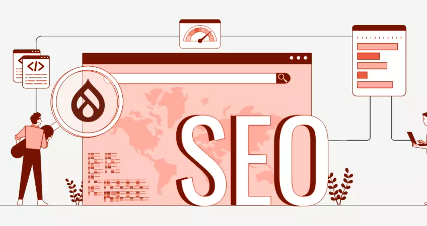 Drupal%20SEO%20Masterguide%202023.png
