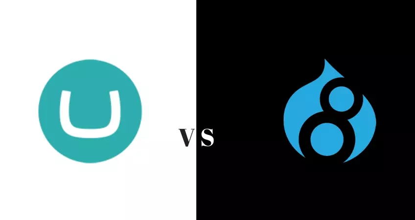 Drupal-Umbraco-OpenSenselabs_0.jpg