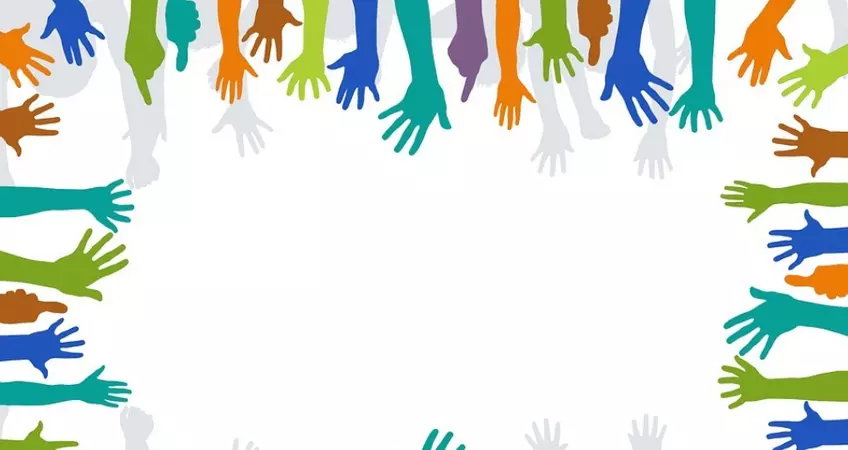 Hands%20-%20opensense%20labs.jpg