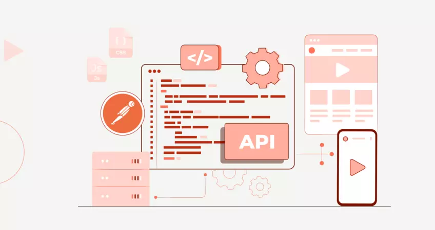 How To Create API Documentation using Postman.png