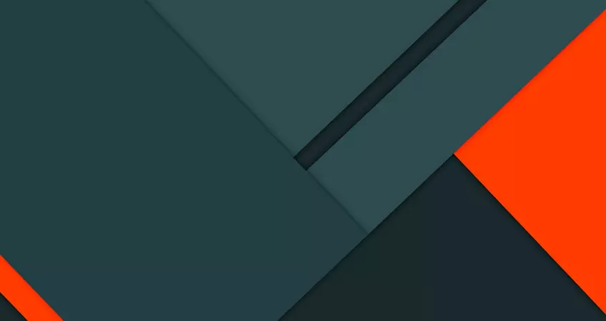 Material_Design_Wallpaper_Cool_HD_1.jpg