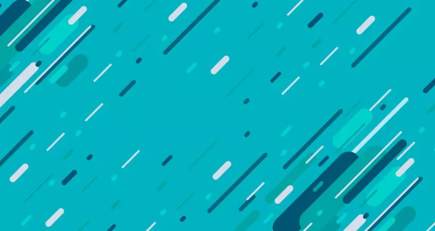 Opensenselabs-banner_preview.jpeg