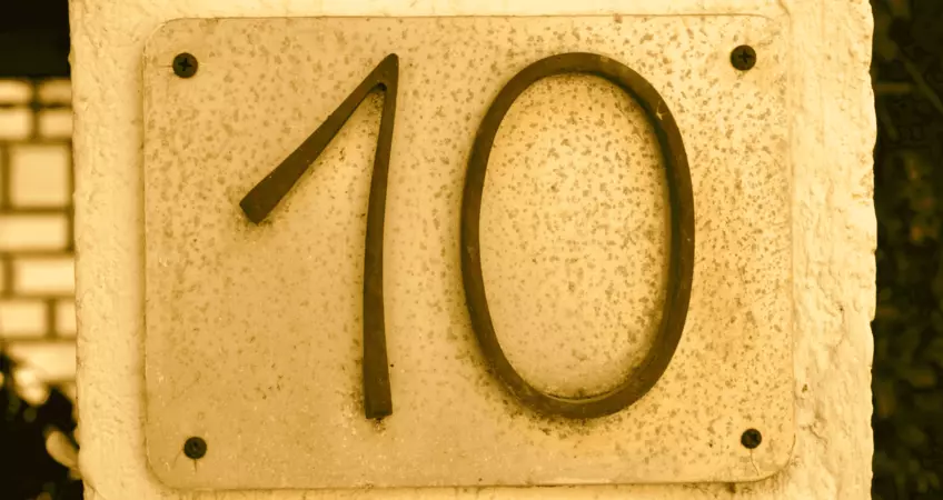 Pi7compressedUntitleddesign%281%29_0.png
