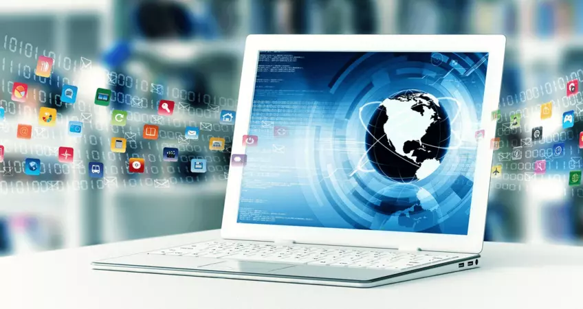Simple%20Work%20Blog%20Banner%20%281%29.png