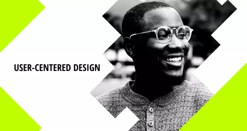 User-Centered%20Design%20%281%29.png