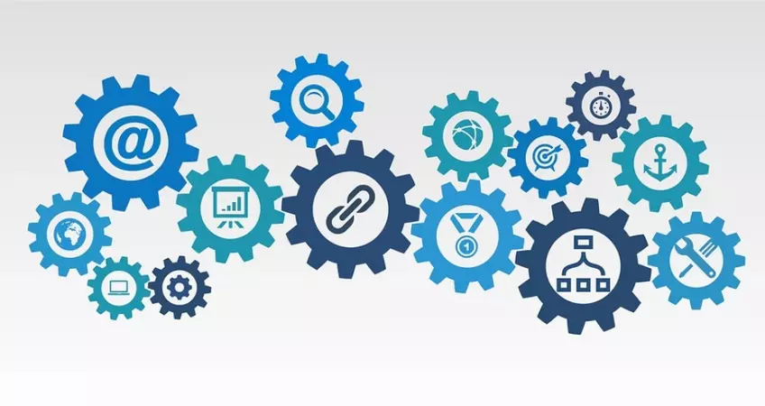 Website%20settings%20-%20opensense%20labs_0.jpg