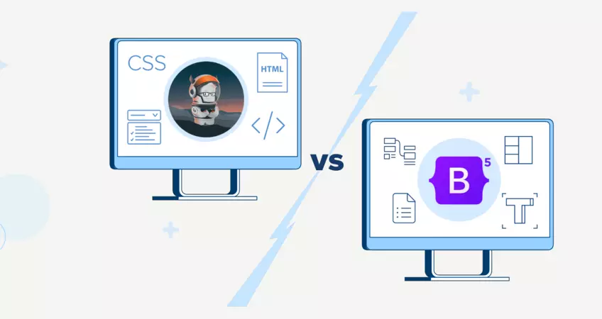 Zurb%20Foundation%206%20Vs%20Bootsrap%205.png