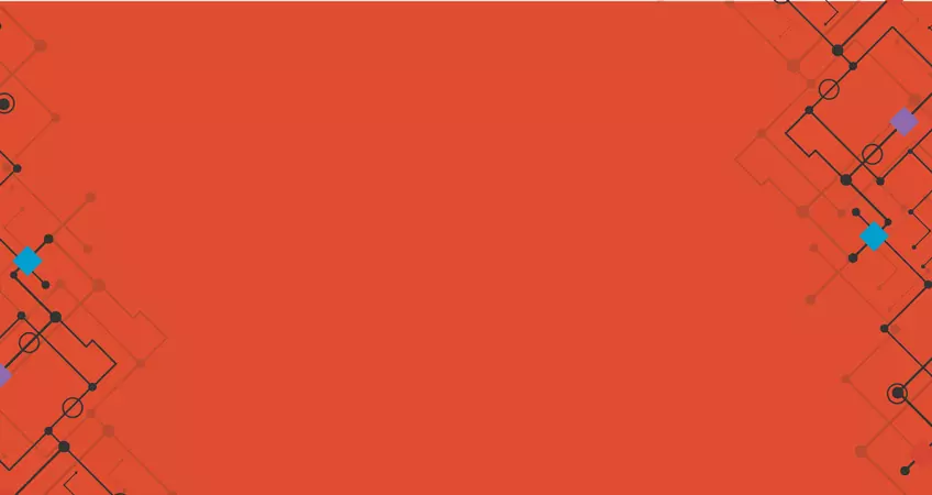 a1-opensenselabs-banner_0.jpg
