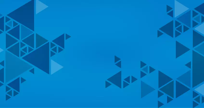 banner-2_0.jpg
