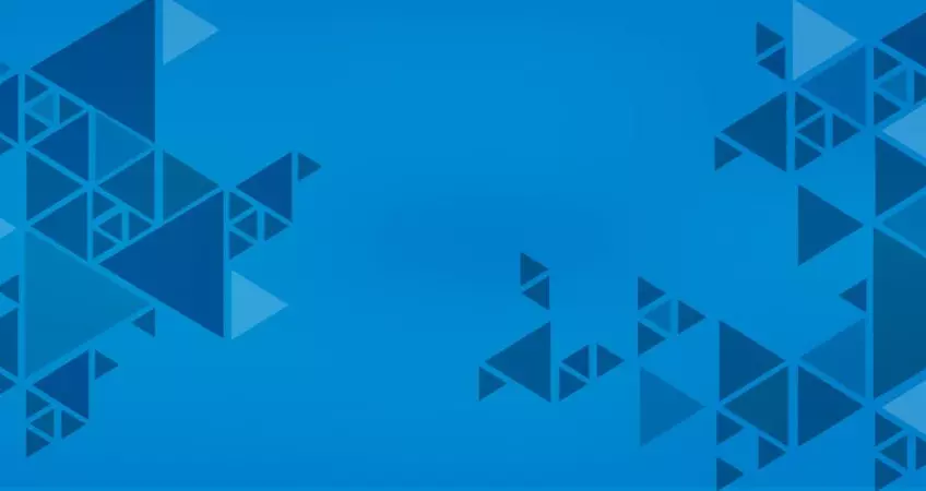 banner-2_preview.jpeg