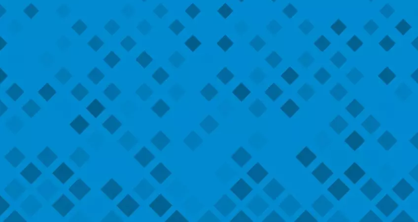banner-4_preview_0.jpeg