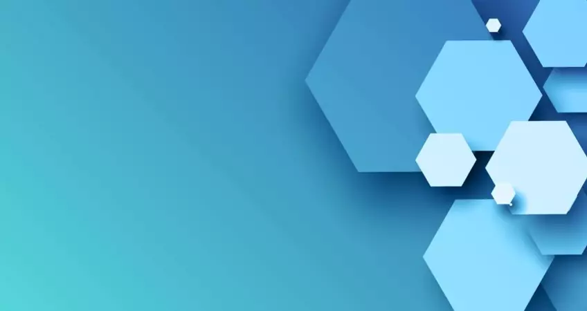 banner-6_preview.jpeg