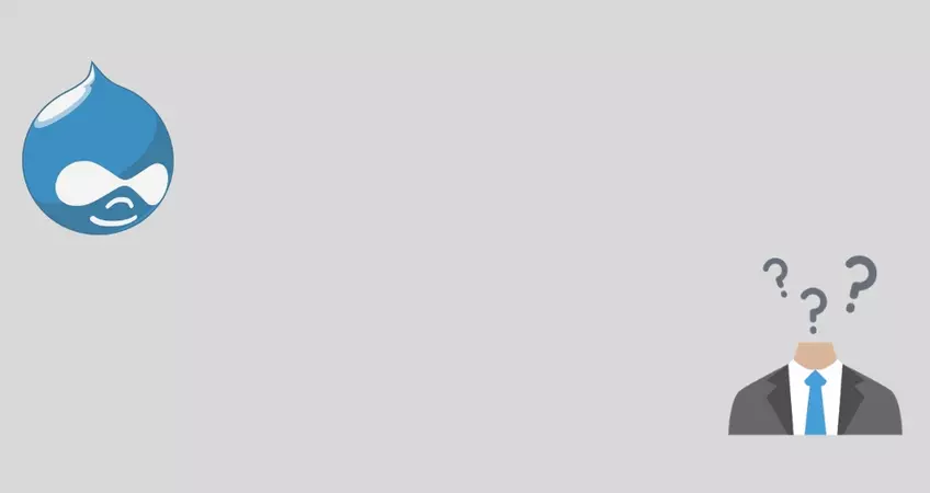 banner-decoupled-opensenselabs.jpg