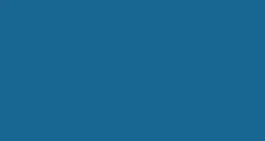 banner-opensenselabs.jpg