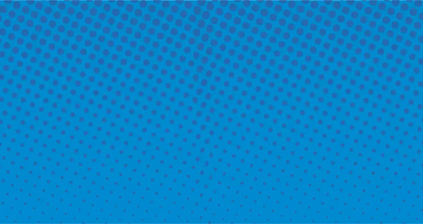 banner1.jpg