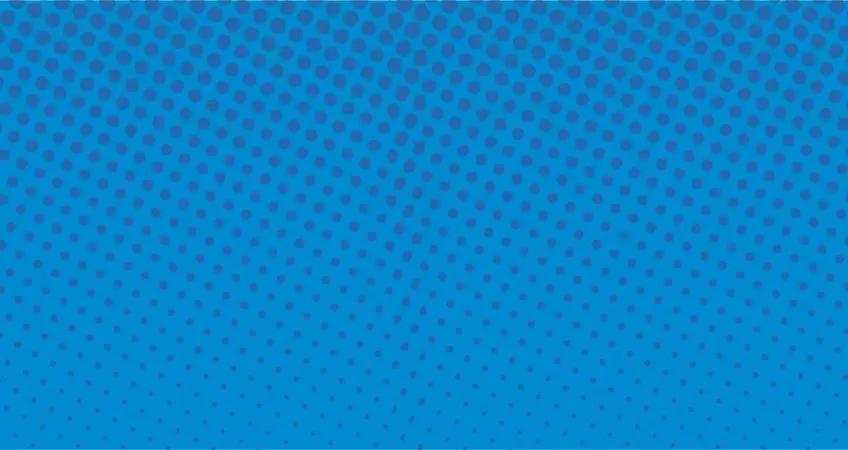 banner1_preview.jpeg