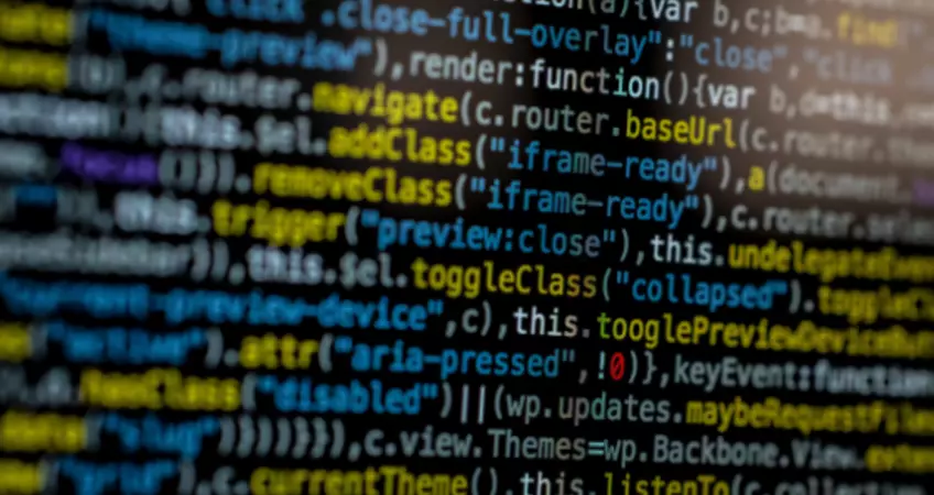 blog%20banner%20drupal%20behat%20opensense.png