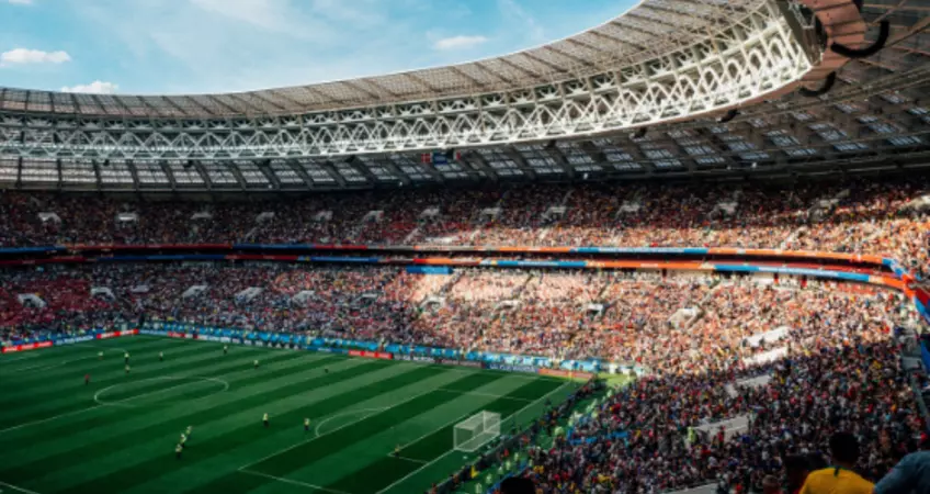 blog%20banner%20drupal%20sports%20opensenselabs%20%281%29.png