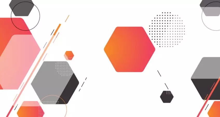 blog%20banner%20hexagons.jpeg