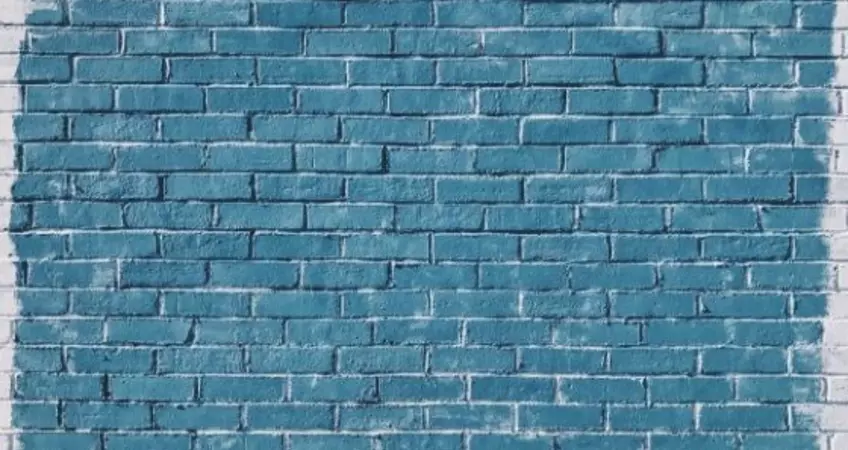 blog%20banner%20ws_0.jpg