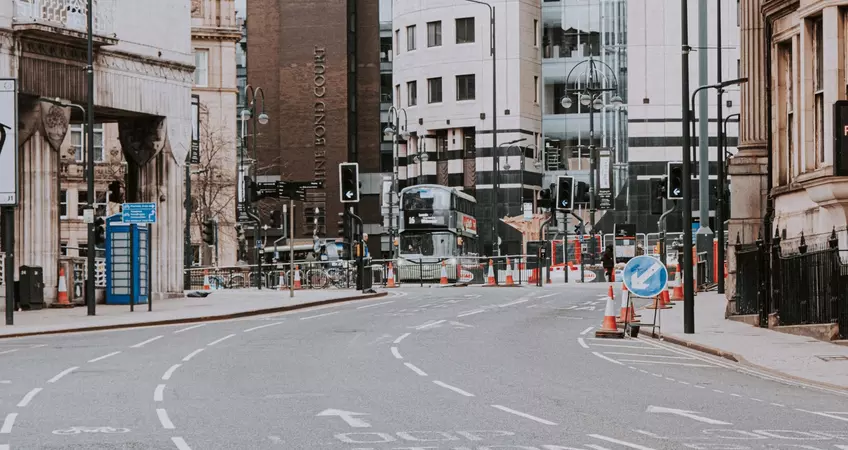 blog%20banner_0.jpg