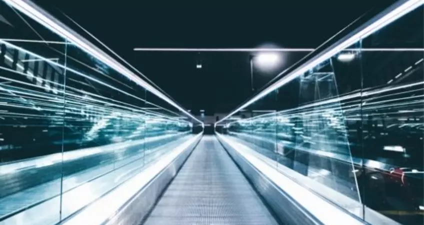 blog-banner-kubernetes_0.jpg