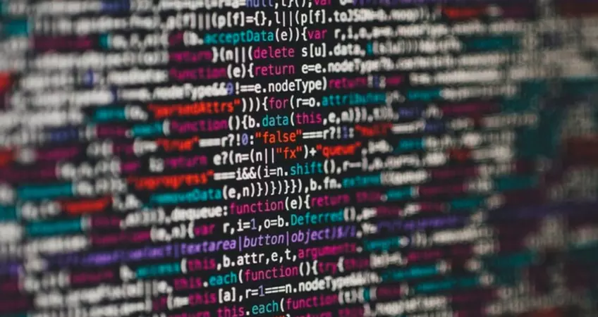 code%20-%20opensense%20labs.jpg