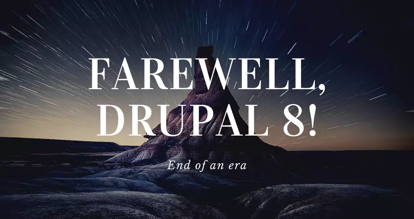 drupal%208%20end%20of%20life.jpg