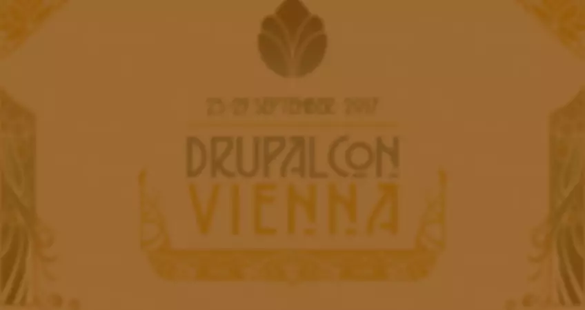 drupalcon_0.jpg