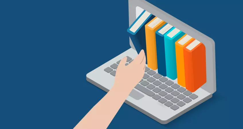 e-learning-blog-template.png