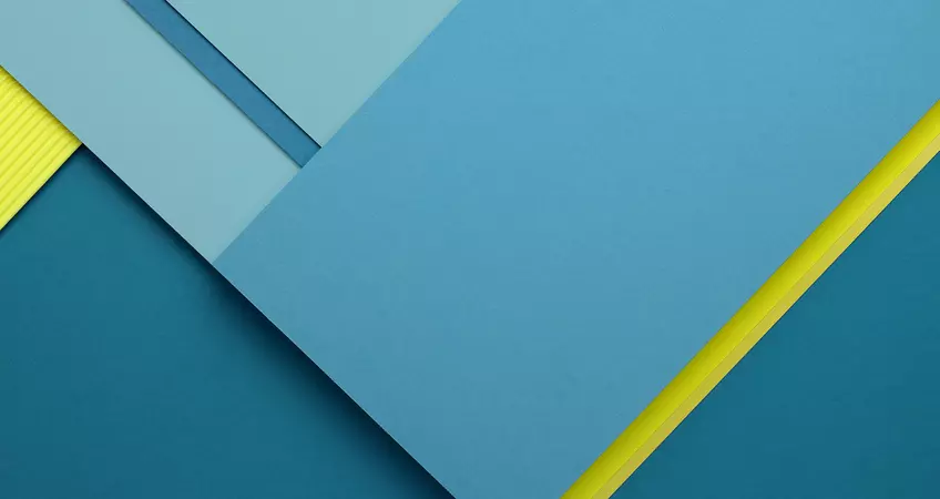 google-material-design-wallpaper-2.jpg