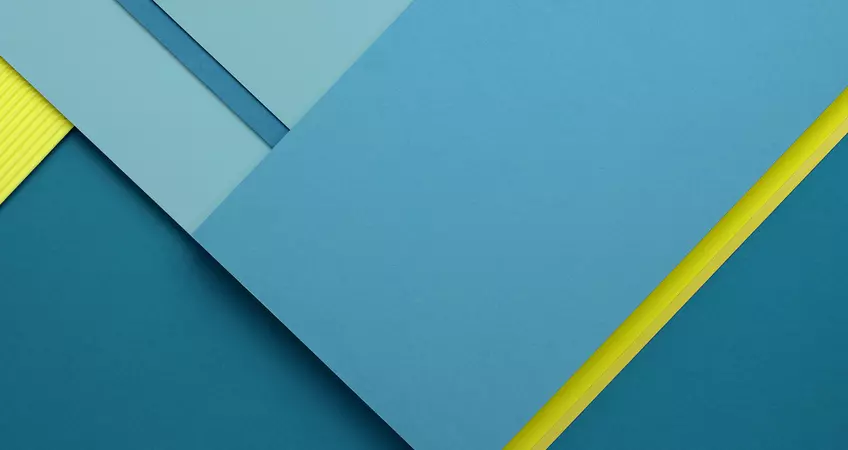 google-material-design-wallpaper-2_1.jpg