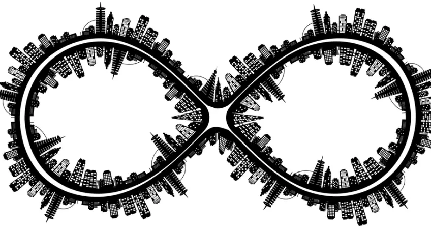 infinity%20-%20opensense%20labs.jpg