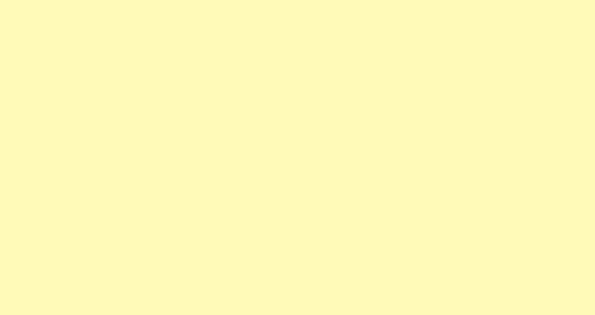 osl-banner%20%286%29_0.jpg