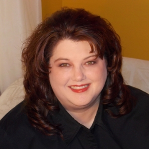 Julia Eudy profile image