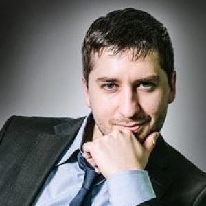 Profile image of Ivan Vislavskiy