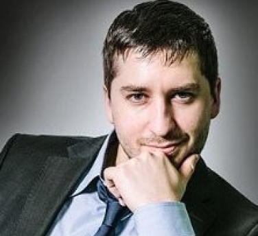 Profile image of Ivan Vislavskiy