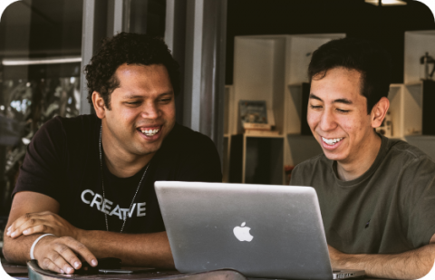 Engaging with the proper skill-set can be a game-changer