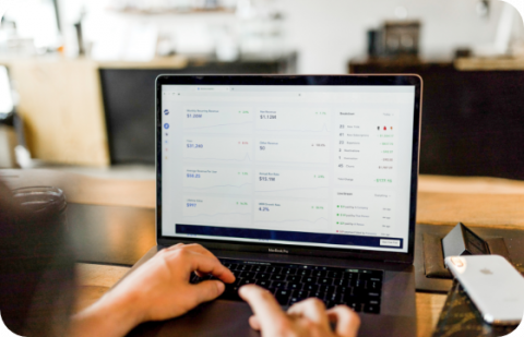 Drupal Upgrade & Migration