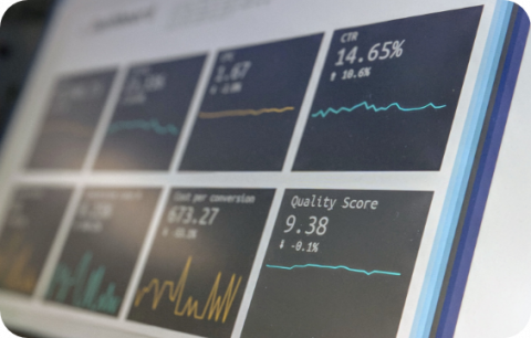 Drupal Personalization and CRO