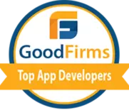 GoodFirms
