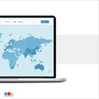 CGS Center for Global Sustainability Design and Implementations OpenSense Labs