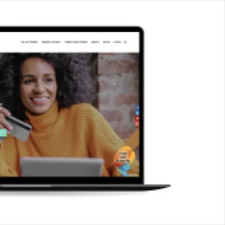 CredEvolv_Website_Mockup_OpenSense_Labs.png