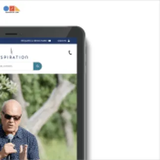 Inspiration Cruises and Tours Case Study OpenSense Labs 1