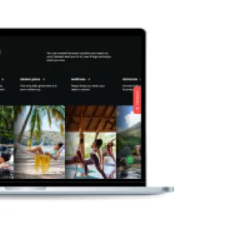 Unifying_a_Global_Tourism_Brand_Multi_Site_Migration_Website_OpenSense_Labs.png