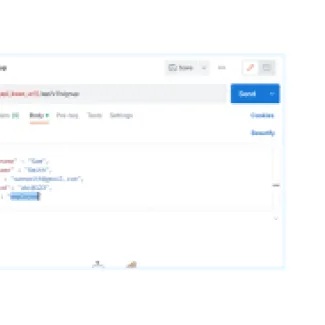 Edredo Architecture Building Process and Solution OpenSense Labs