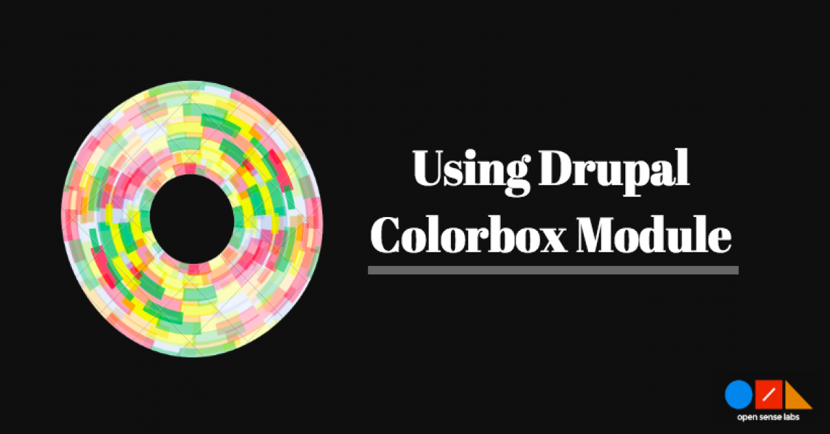 More videos for Drupal 8 Lightbox »