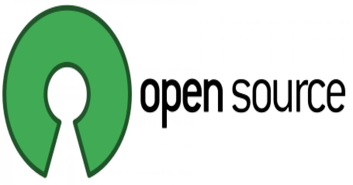 Myths About Opensource Technology Opensense Labs Myths About Opensource Technology Opensense Labs