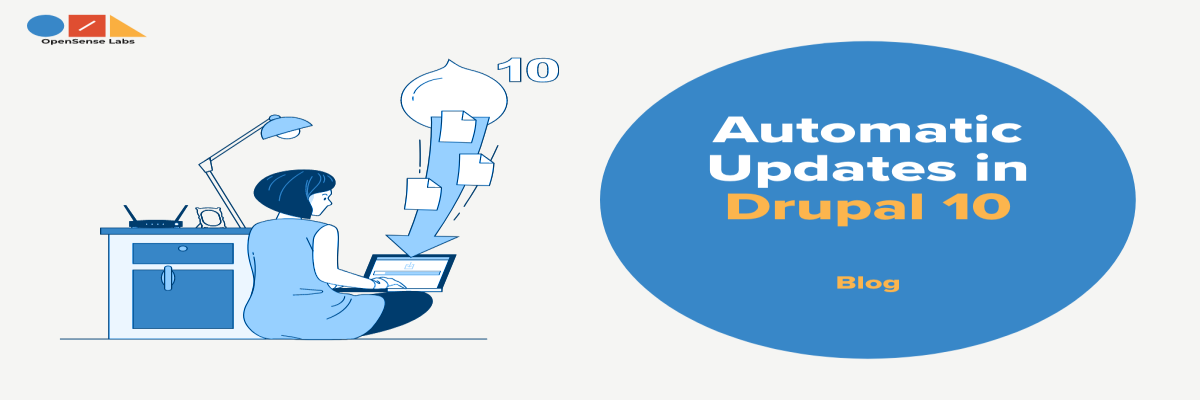Drupal Devel Update _ An Overview of the Devel Module – YLUY