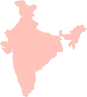 Indien